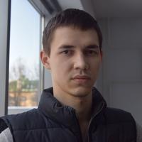 Отзыв от Пётр - Visa DTV
