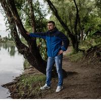 Отзыв от Давид - виза ДТВ