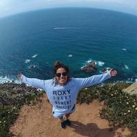 Отзыв от Марта - Виза Destination Thailand